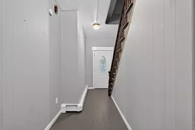 12 7th Street, Bangor, ME 04401 - Photo 11