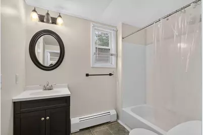 12 7th Street, Bangor, ME 04401 - Photo 19