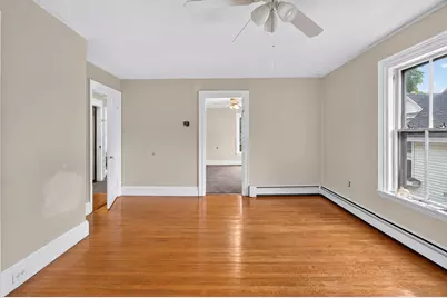 12 7th Street, Bangor, ME 04401 - Photo 29