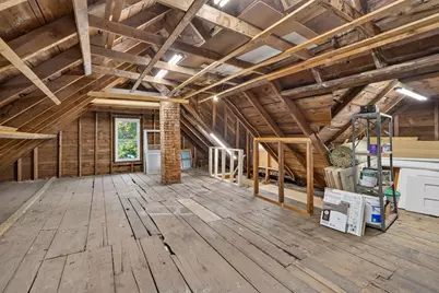 12 7th Street, Bangor, ME 04401 - Photo 43