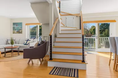 327 Shore Road #3, Ogunquit, ME 03907 - Photo 29