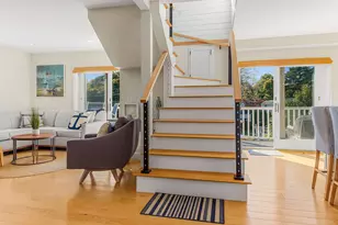 327 Shore Rd, Ogunquit, ME 03907 - Photo 29