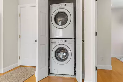 327 Shore Road #3, Ogunquit, ME 03907 - Photo 19