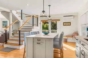 327 Shore Rd, Ogunquit, ME 03907 - Photo 13