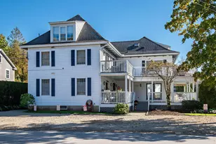 327 Shore Rd, Ogunquit, ME 03907 - Photo 7