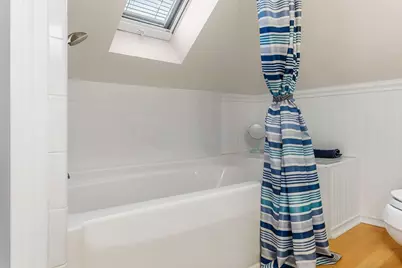 327 Shore Road #3, Ogunquit, ME 03907 - Photo 27