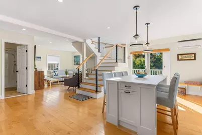 327 Shore Road #3, Ogunquit, ME 03907 - Photo 11