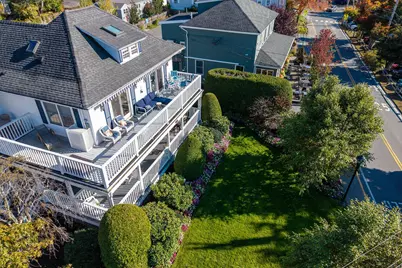 327 Shore Road #3, Ogunquit, ME 03907 - Photo 31