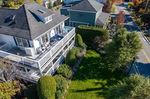 327 Shore Rd, Ogunquit, ME 03907 - Photo 31