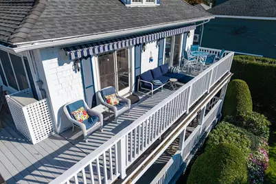 327 Shore Road #3, Ogunquit, ME 03907 - Photo 15