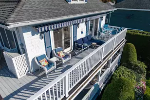 327 Shore Rd, Ogunquit, ME 03907 - Photo 15