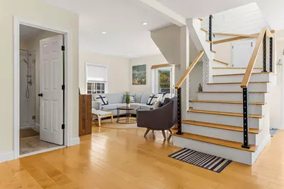 327 Shore Road #3, Ogunquit, ME 03907 - Photo 23