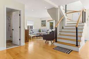 327 Shore Rd, Ogunquit, ME 03907 - Photo 23
