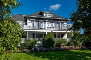 327 Shore Rd, Ogunquit, ME 03907 - Photo 1