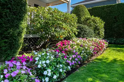 327 Shore Road #3, Ogunquit, ME 03907 - Photo 3