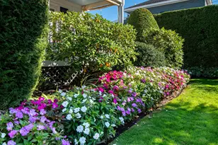 327 Shore Rd, Ogunquit, ME 03907 - Photo 3