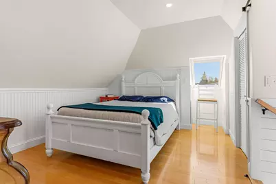 327 Shore Road #3, Ogunquit, ME 03907 - Photo 25