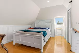 327 Shore Rd, Ogunquit, ME 03907 - Photo 25