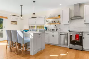 327 Shore Rd, Ogunquit, ME 03907 - Photo 17