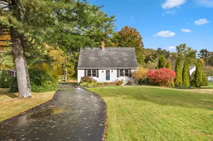 31 Saugus St, Portland, ME 04103 - Photo 1