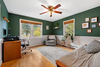 31 Saugus Street, Portland, ME 04103 - Photo 15