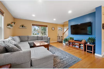 31 Saugus Street, Portland, ME 04103 - Photo 13