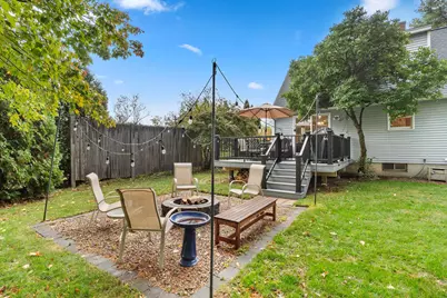 31 Saugus Street, Portland, ME 04103 - Photo 29