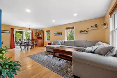 31 Saugus Street, Portland, ME 04103 - Photo 11