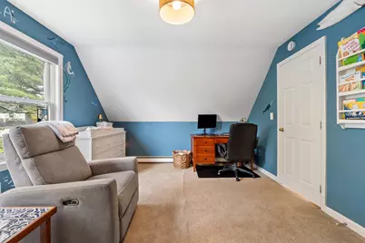 31 Saugus Street, Portland, ME 04103 - Photo 23