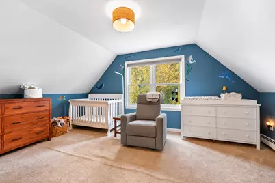31 Saugus Street, Portland, ME 04103 - Photo 21