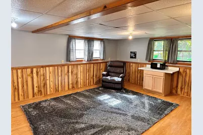 330 Ridlon Road, Berwick, ME 03901 - Photo 19