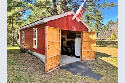 330 Ridlon Road, Berwick, ME 03901 - Photo 29