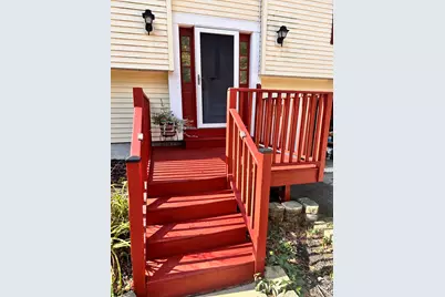 330 Ridlon Road, Berwick, ME 03901 - Photo 27
