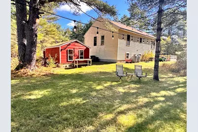 330 Ridlon Road, Berwick, ME 03901 - Photo 21