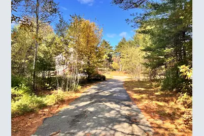 330 Ridlon Road, Berwick, ME 03901 - Photo 25