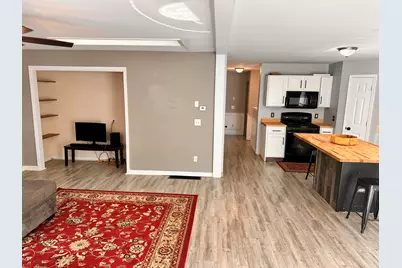 330 Ridlon Road, Berwick, ME 03901 - Photo 9