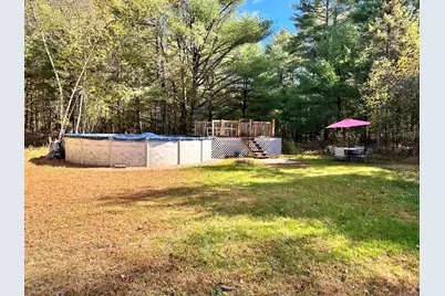 330 Ridlon Road, Berwick, ME 03901 - Photo 3