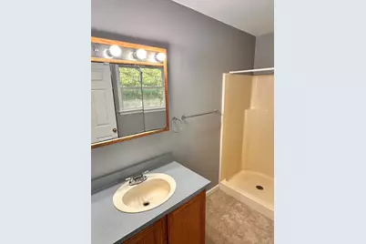 330 Ridlon Road, Berwick, ME 03901 - Photo 17