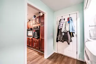 41 Hebron Rd, Paris, ME 04281 - Photo 11