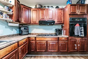 41 Hebron Rd, Paris, ME 04281 - Photo 13