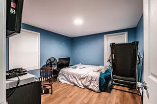41 Hebron Rd, Paris, ME 04281 - Photo 31