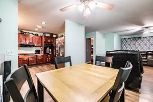 41 Hebron Rd, Paris, ME 04281 - Photo 17