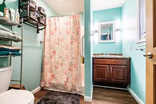 41 Hebron Rd, Paris, ME 04281 - Photo 27