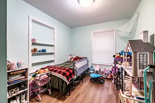 41 Hebron Rd, Paris, ME 04281 - Photo 29