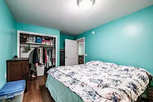 41 Hebron Rd, Paris, ME 04281 - Photo 25