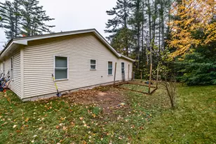 41 Hebron Rd, Paris, ME 04281 - Photo 7