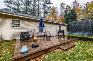 41 Hebron Rd, Paris, ME 04281 - Photo 5