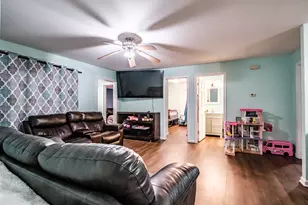41 Hebron Rd, Paris, ME 04281 - Photo 21