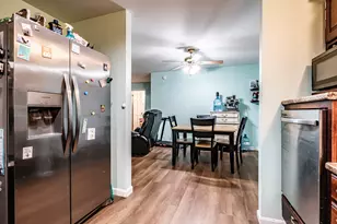 41 Hebron Rd, Paris, ME 04281 - Photo 15
