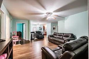 41 Hebron Rd, Paris, ME 04281 - Photo 23